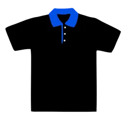 polo shirt.webp